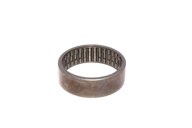 COMP Cams 3500RCB-1 Roller Cam Bearing FW 1-4