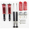 RS-R XLIT176M 13+ fits Lexus GS350 AWD (GRL15) Sports-i Coilovers