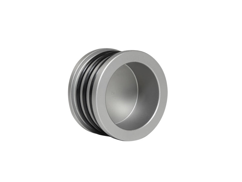 Skunk2 Racing 658-05-0200 Skunk2 fits Honda/fits Acura B-Series/H-Series (DOHC Only) Cam Seal