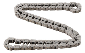 Hot Cams HC98XRH2010122 09-18 KX 450 F/16-20 WR 450 F Camshaft Chain Silent Kit