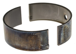 Clevite CB663HXND Con Rod Bearing Set