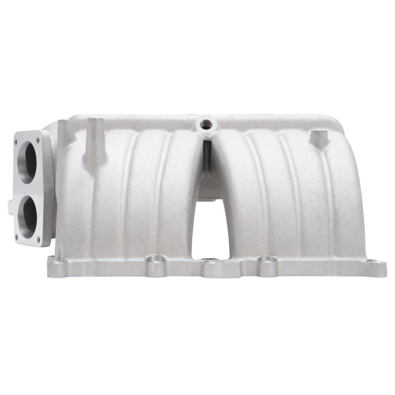Edelbrock 3882 351-W EFI Plenum