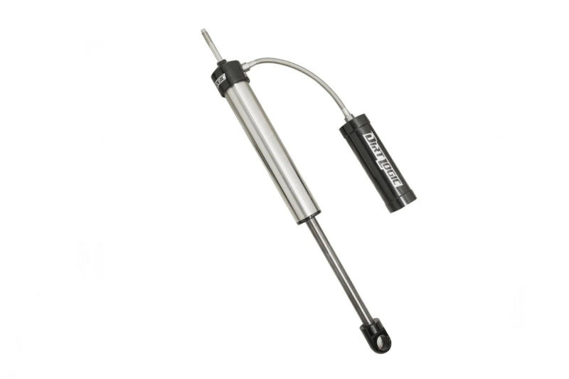 Fabtech FTS80172 2024 fits Toyota Tacoma 4WD Dirt Logic 2.25 Rear Shock