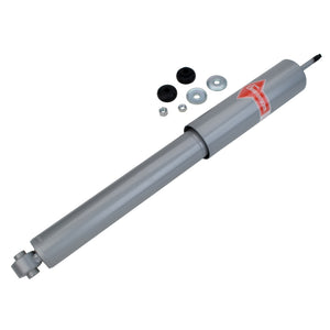 KYB KG54312 Shocks & Struts Gas-A-Just Rear FORD F100 F150 (2WD) 1997-04