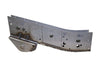 RustBuster RB7014L Forward Leaf Spring Section Left Side