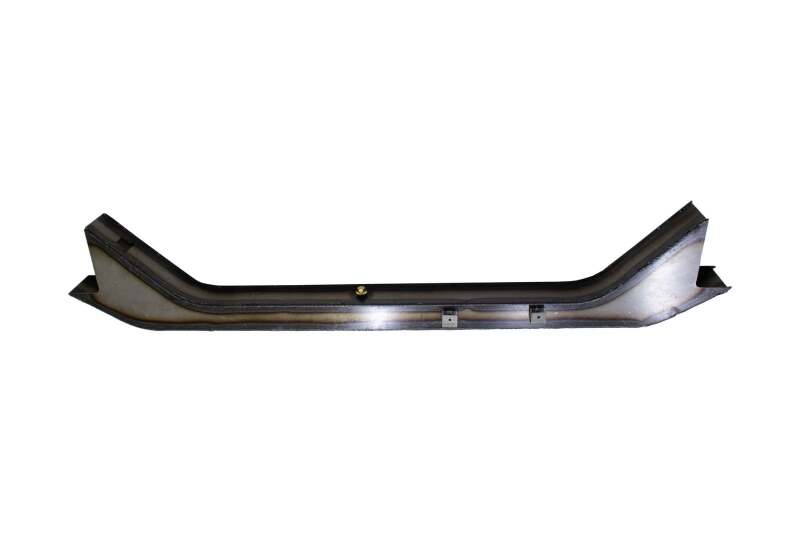 RustBuster RB7519 Rust Buster 06-10 Hummer H3 Center Frame Crossmember
