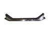 RustBuster RB7519 Rust Buster 06-10 Hummer H3 Center Frame Crossmember