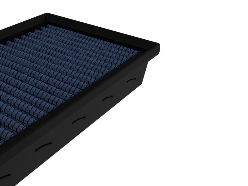 AFE 30-10193 FLOW Air Filters OER P5R A/F P5R fits Lamborghini Murcielago02-06