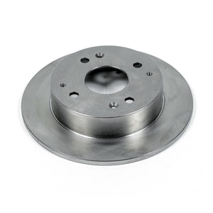 PowerStop JBR799 fits Acura 98-99 CL Rear Autospecialty Brake Rotor