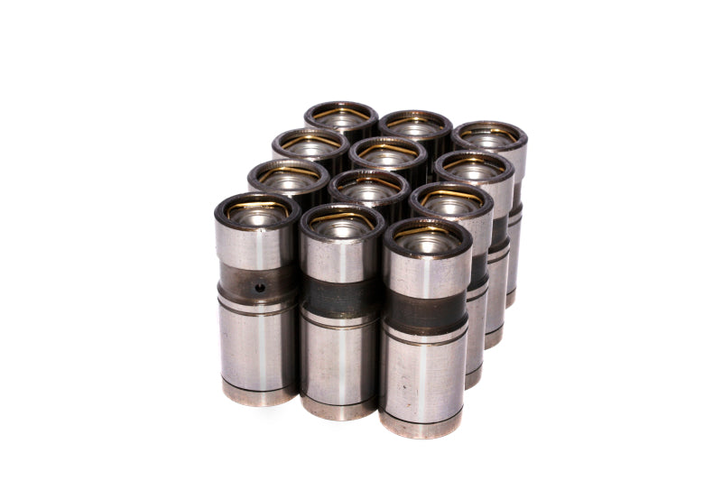 COMP Cams 852-12 Hydraulic Lifters fits Oldsmobile