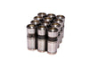 COMP Cams 852-12 Hydraulic Lifters fits Oldsmobile
