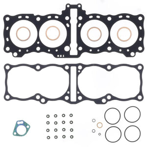 Athena P400510620062 07-16 fits Suzuki GSF Bandit / S / SA 1250 Top End Gasket K