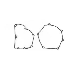 Cometic C3406CM fits Suzuki 10-19 RM-Z250 Clutch & Ignition Gasket Kit