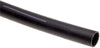 Gates 23972 2in x 3ft Fuel Fill Hose