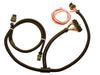 FAST 301307 Ignition Adapter Harness Buick V6