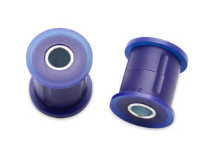 SuperPro SPF0564K fits Nissan-Lwr/Cont/Arm Inn/Bush
