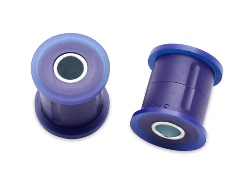 SuperPro SPF0564K fits Nissan-Lwr/Cont/Arm Inn/Bush