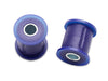 SuperPro SPF0564K fits Nissan-Lwr/Cont/Arm Inn/Bush
