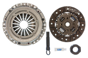 Exedy OE KVW05 1998-2005 Volkswagen Beetle L4 Clutch Kit