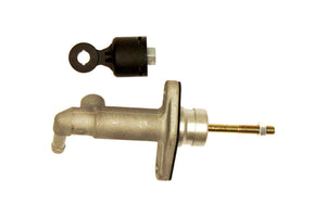 Exedy MC561 Master Cylinder