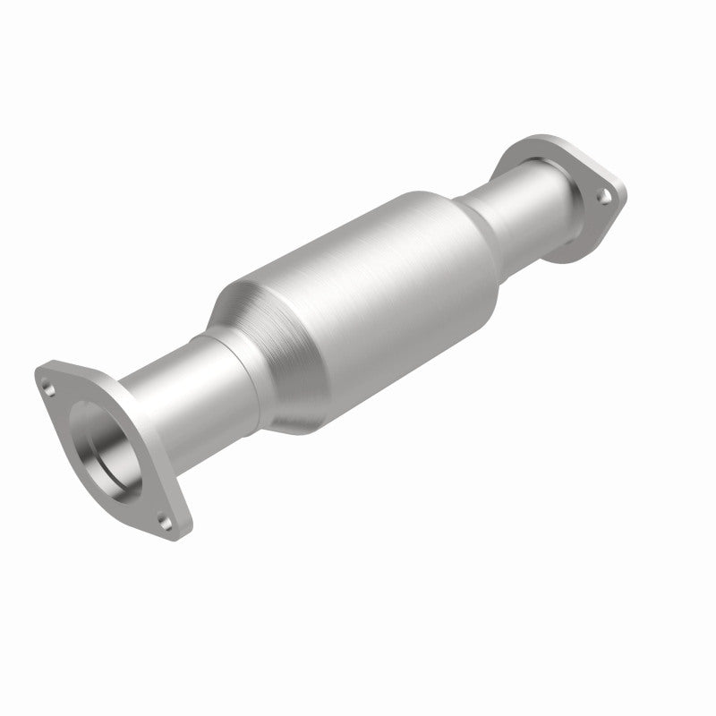 MagnaFlow 23742 Conv DF fits Infiniti 91-93 G20 2.0L