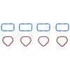 Fel-Pro MS93219 fits Chrysler PT Cruiser MS 93219 Engine Intake Manifold Gasket Set