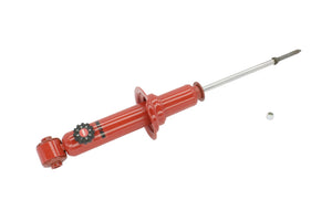 KYB 741013 Shocks & Struts AGX Rear DODGE 2000 GTX 1989-90 EAGLE 2000 GTX