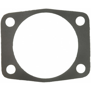 Fel-Pro 55021 3.344 Inch Inside Diameter for 55021 Drive Axle Shaft Flange Gasket 4 Bolt Hole Gasket