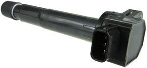 NGK 48699 20 fits Acura 08-04 TSX COP Pencil Type Ignition Coil