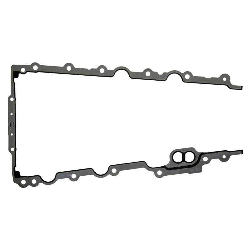 Fel-Pro OS30818R fits Chrysler Sebring OS 30818 R Engine Oil Pan Gasket Set 16 Bolt Hole One Piece Gasket
