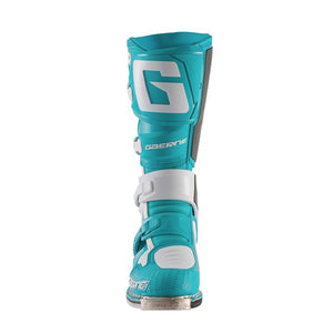 Gaerne 2174-119-9.5 SG12 Boot Portofino Size - 9.5