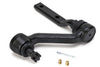 Ridetech 90003003 1968 fits Camaro E-Coated Idler Arm
