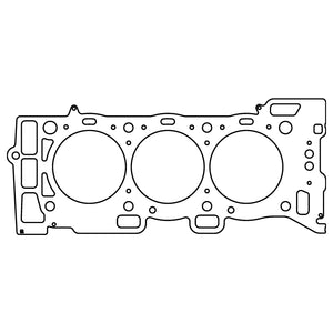 Cometic C15694-048 Cometic fits GM LF3 - 2016+ LF4 High Feature V6 .048in MLX Cy