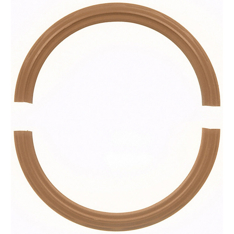 Fel-Pro BS40651 fits Dodge RAM 1500 BS 40651 Engine Crankshaft Seal Kit
