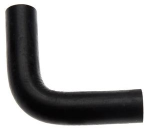 Gates 18462 10-18 fits Subaru Outback 6-Cyl. 3.6L Oil Cooler To Eng. Molded H
