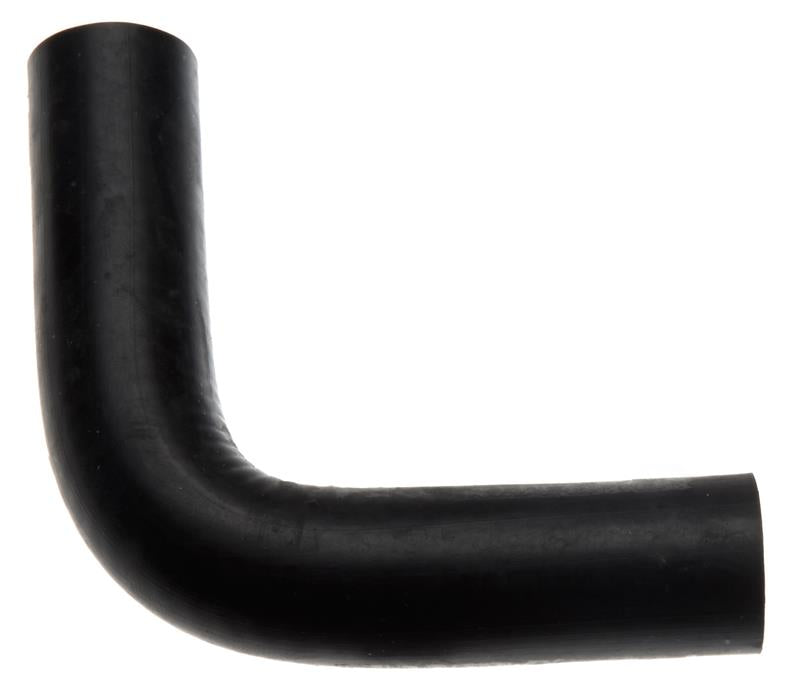 Gates 18462 10-18 fits Subaru Outback 6-Cyl. 3.6L Oil Cooler To Eng. Molded H