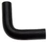 Gates 18462 10-18 fits Subaru Outback 6-Cyl. 3.6L Oil Cooler To Eng. Molded H
