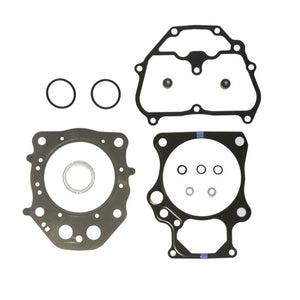 Athena P400210600305 15-19 fits Honda TRX 500 FA Top End Gasket Kit