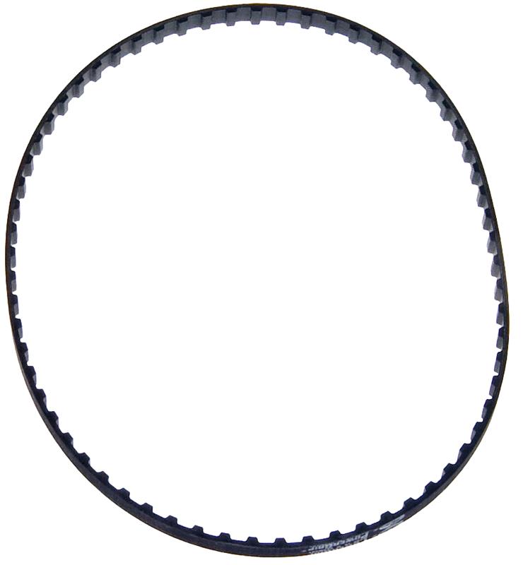 Gates 6413 74-76 fits Fiat X1/9 4-Cyl. 79 A.P. Special Belt