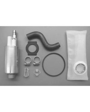 Walbro 5CA220-1 91-97 fits Ford Mustang (8 Cyl) Fuel Pump/Filter Assembly