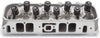 Edelbrock 60559 Single Perf RPM BBC Rect Port Head Comp