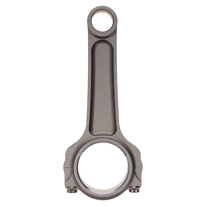 Manley Performance 14160L-8 Manley fits Chevrolet Big Block Pro-Series I-Beam