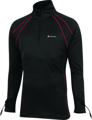 FIRSTGEAR 527451 Heated Layer Shirt 12V - XL