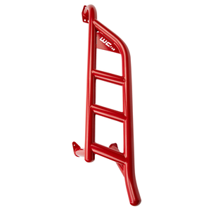 Wehrli WCF102007-TNR 2019+ fits Honda Talon 1000X/R (2 Seat) Tree Kickers - Talo