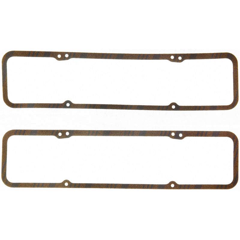 Fel-Pro VS12869 fits Chevrolet Camaro Engine Valve Cover Gasket Set