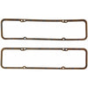Fel-Pro VS12869 fits Chevrolet Camaro Engine Valve Cover Gasket Set