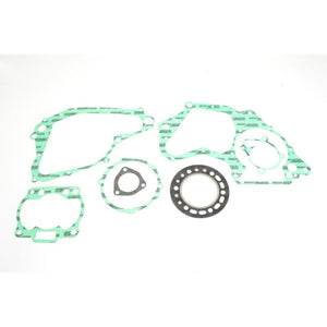 Athena P400510850261 82-85 fits Suzuki RM 250 Complete Gasket Kit