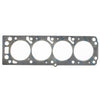 Fel-Pro 9014PT fits Pontiac Sunbird 9014 PT PermaTorque Engine Cylinder Head Gasket