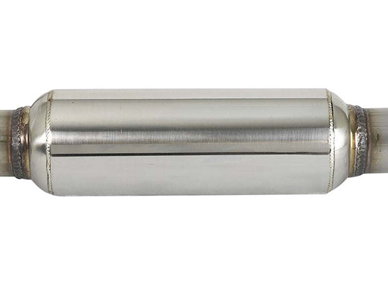 AFE 47-47004 14-16 fits Mazda 3 2.0L Direct Fit Catalytic Converter Replacement