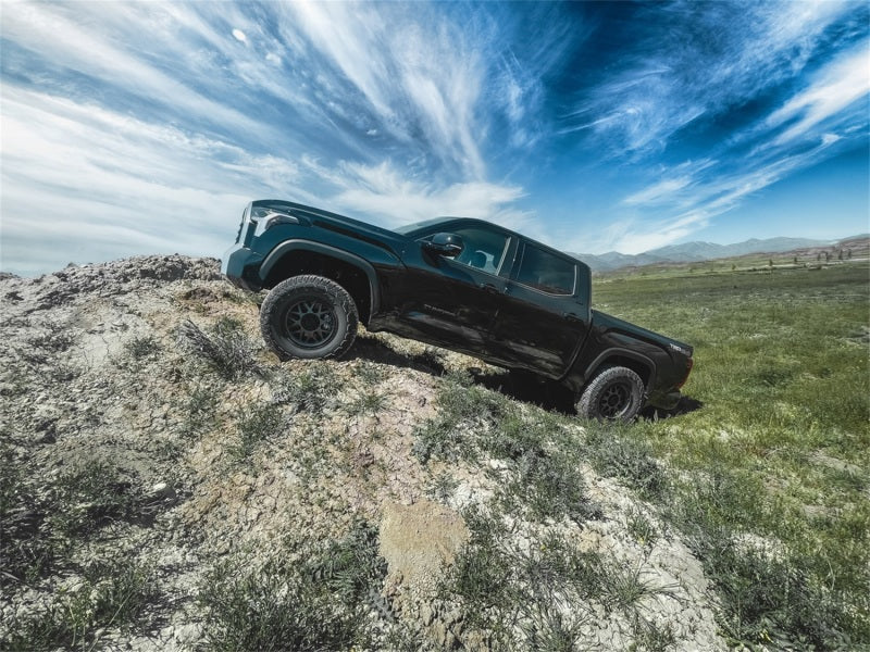 Tuff Country 52220 2022 fits Toyota Tundra 2023 Sequoia 2in Leveling Kit